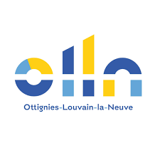 Ottignies-Louvaina-la-Neuve