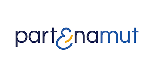 Partenamut