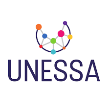 Unessa