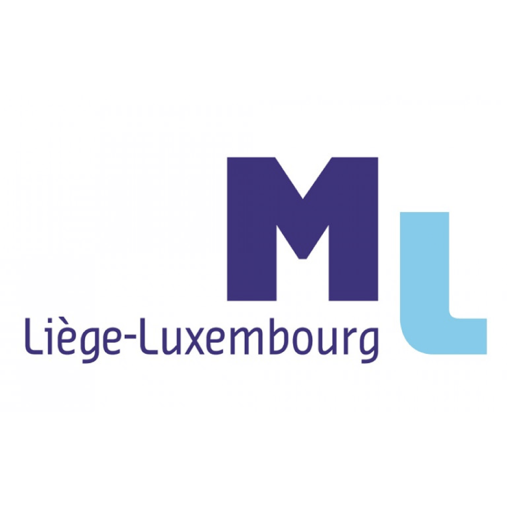 Mutualité Libérale Liège-Luxembourg