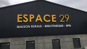 Espace 29