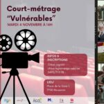 04 11 2025 Ciné Débat Vulnérables