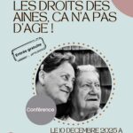 10 12 2025 Conférence BLA Page 0001