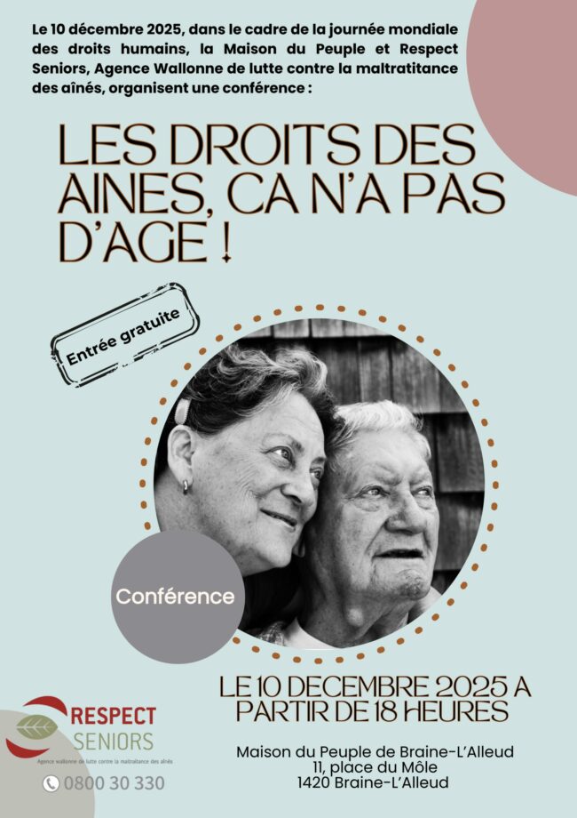 10 12 2025 Conférence BLA Page 0001