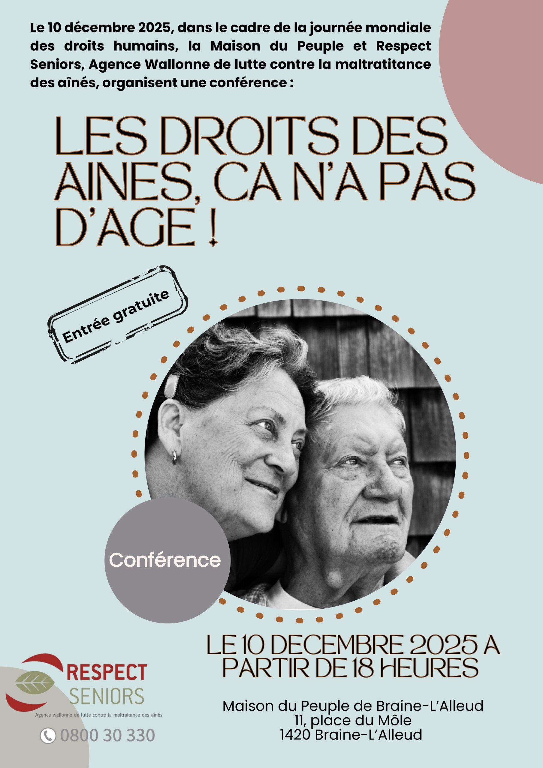 10 12 2025 Conférence BLA Page 0001