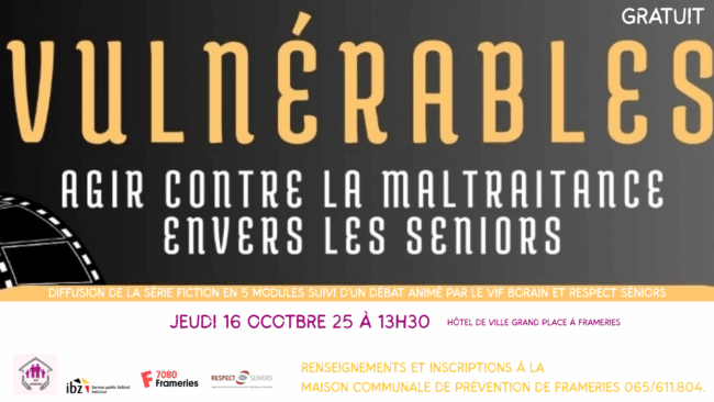 Green And White Videocentric Food YouTube Thumbnail (1)