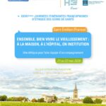 JIFESS St Emilion Appel A Com Page 0001