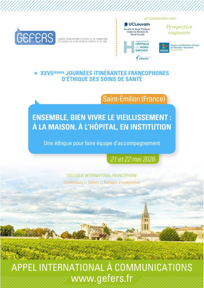 JIFESS St Emilion Appel A Com Page 0001