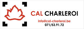 CAL Charleroi