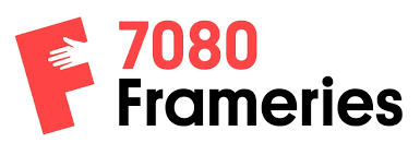 Maison communale de Prévention de Framerie