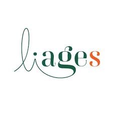 Maison associative "Liages"