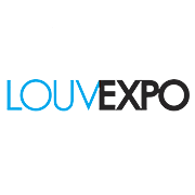 Louv'Expo