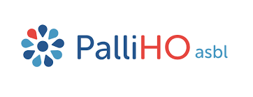 PalliHo asbl