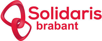 Mutuelle Solidaris Brabant