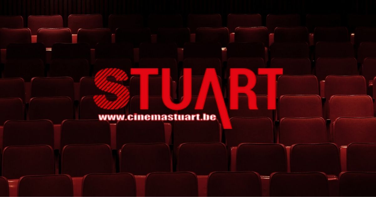 Cinéma Stuart