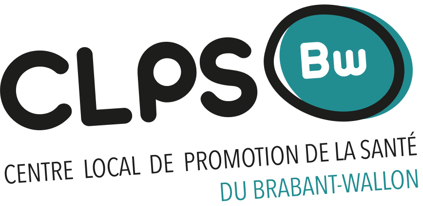 CLPS Brabant Wallon
