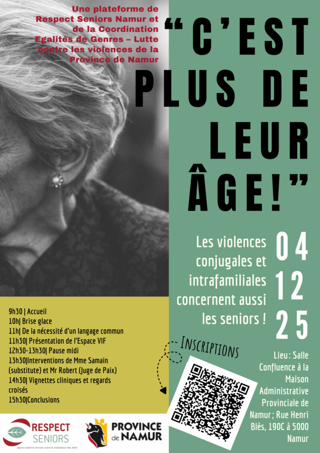 Plateforme Namur 04 12 Affiche