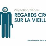 Semaine De L'agisme 04 Paysage