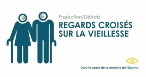 Semaine De L'agisme 04 Paysage