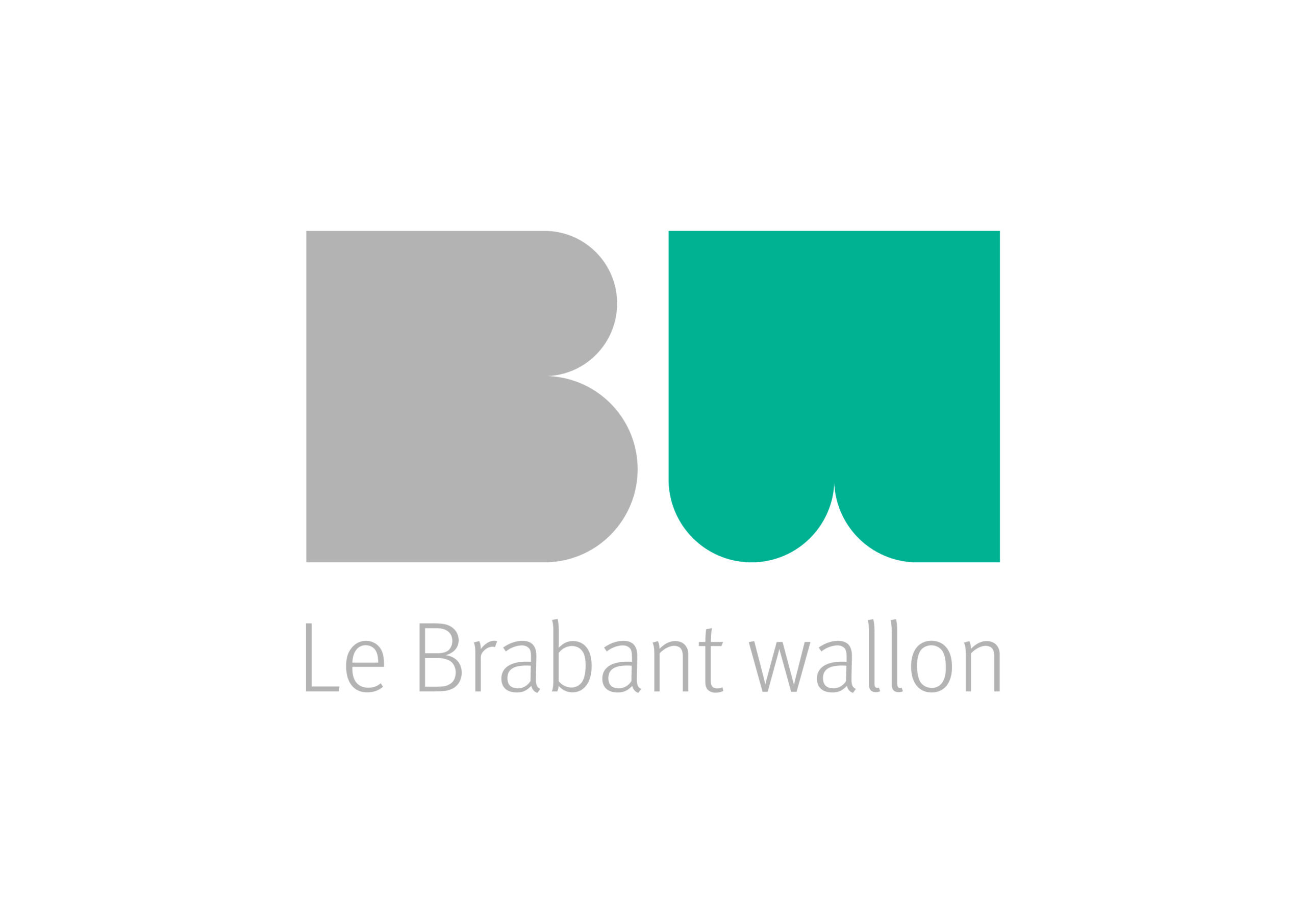 La Province du Brabant Wallon