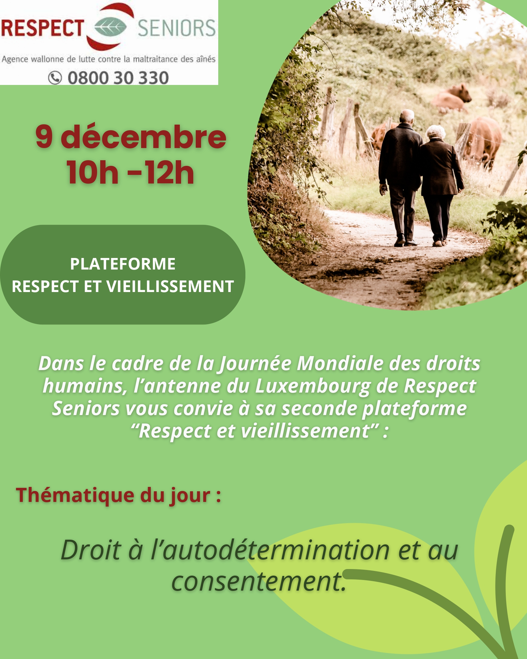 Plateforme Respect Vieillissement 9 Décembre Page 0001