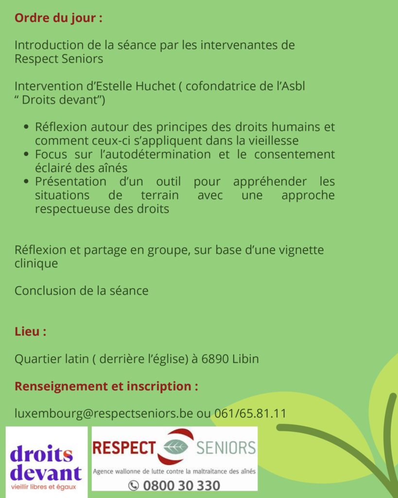 Plateforme Respect Vieillissement 9 Décembre Page 0002