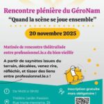 20 11 2025 Plenière Geronam