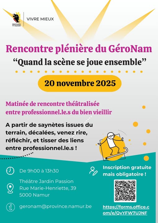 20 11 2025 Plenière Geronam