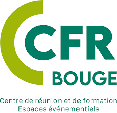 Centre de formation de Bouge