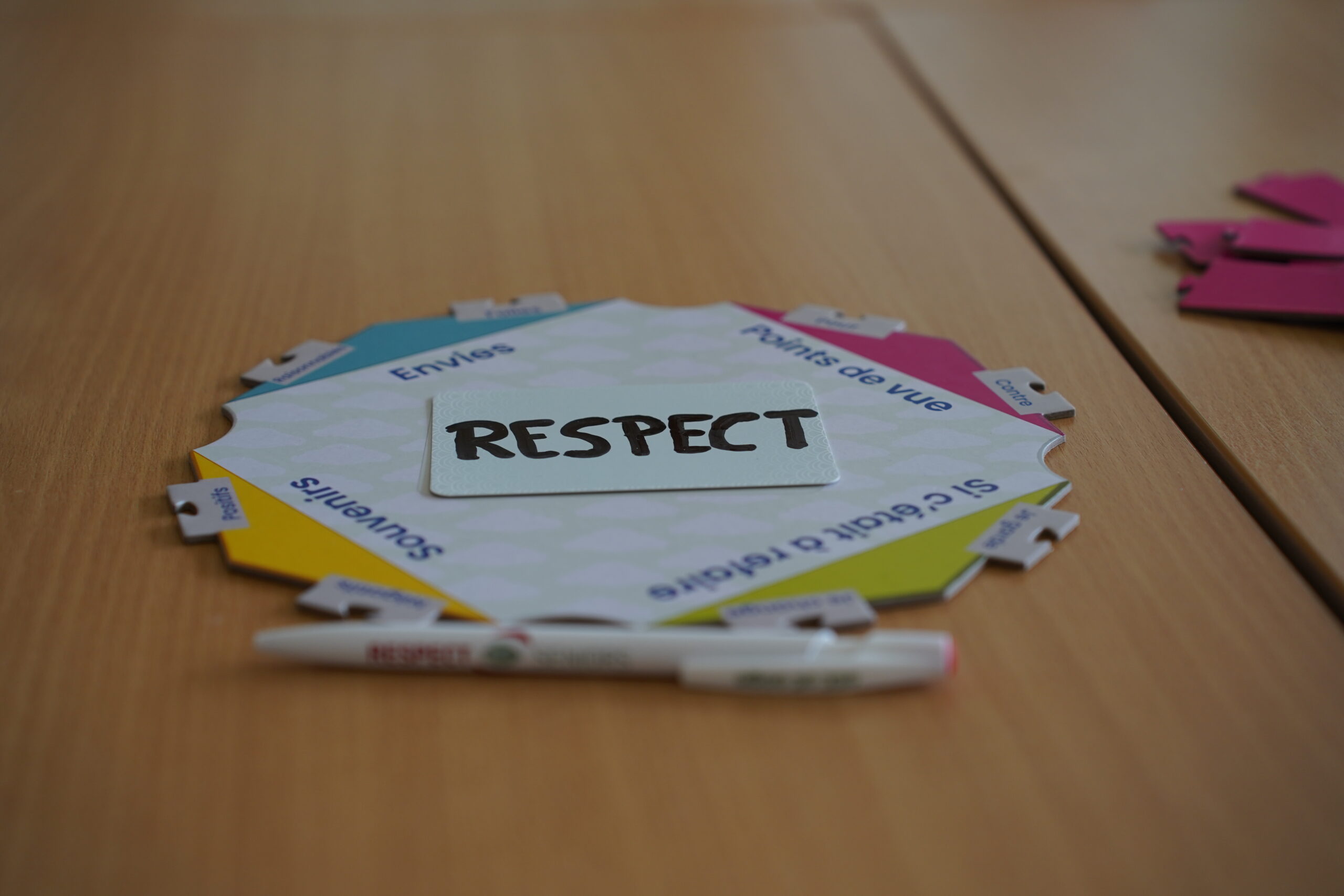 00 Le Moulin 06 05 2024 Antoing (Pour Moi Le Respect C'est) 17