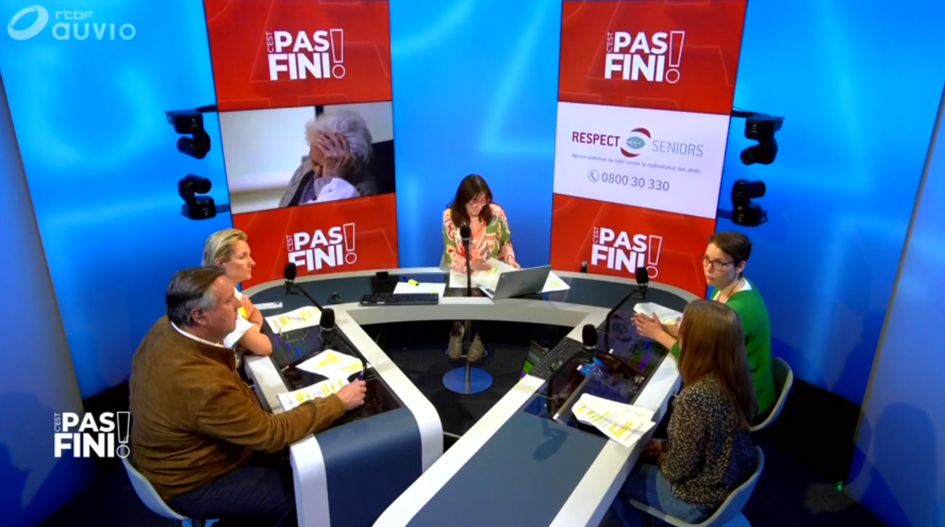 02 04 2025 C'est Pas Fini 2