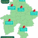 11 12 2025 Dates Prochaines Conférences