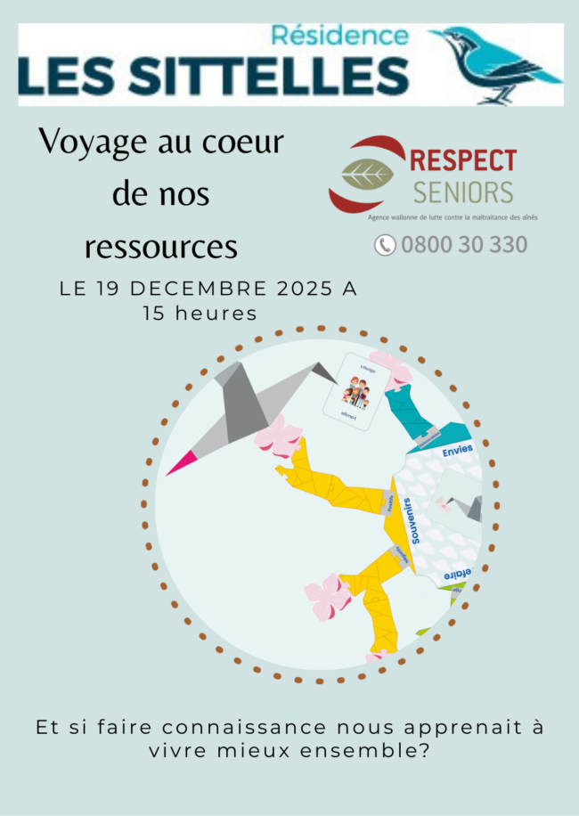 19 12 2025 Résidence Sittelles