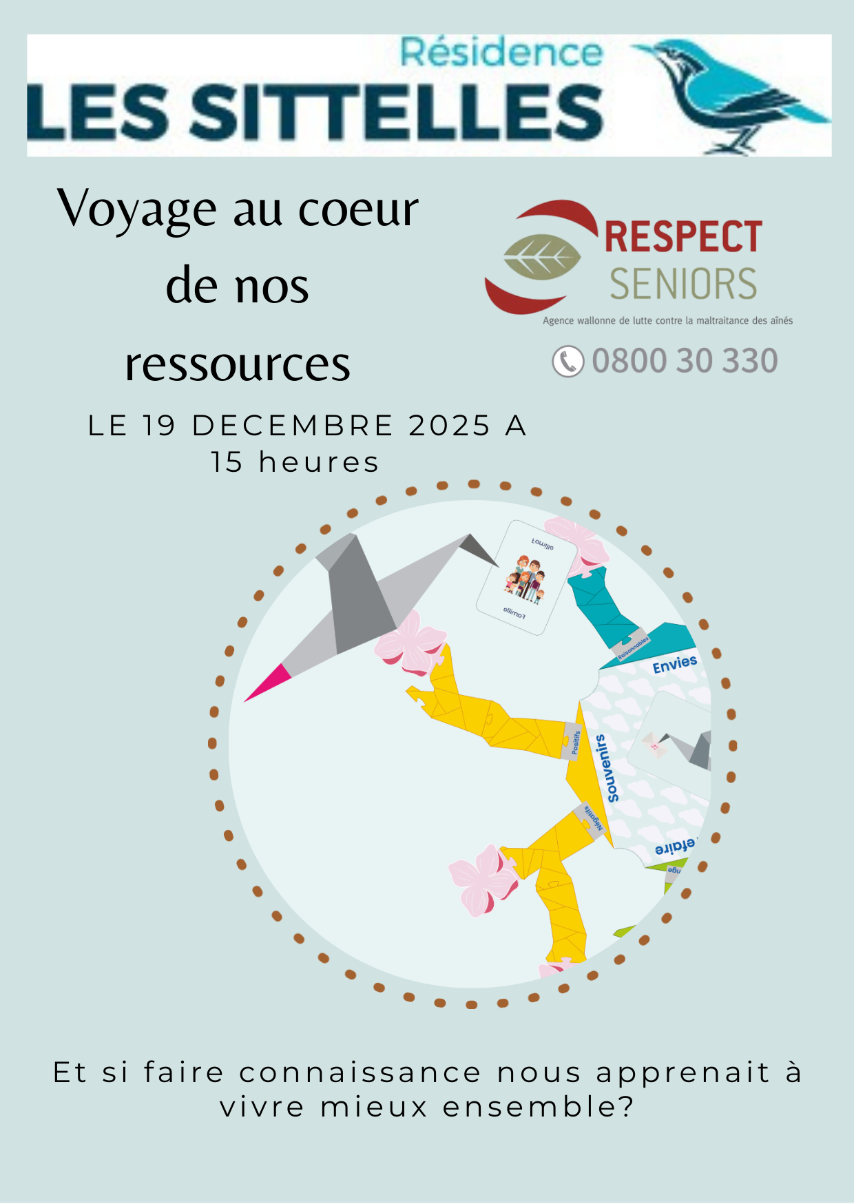 19 12 2025 Résidence Sittelles