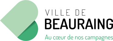 Administration Communale de Beauraing