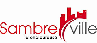 Administration Communale de Sambreville