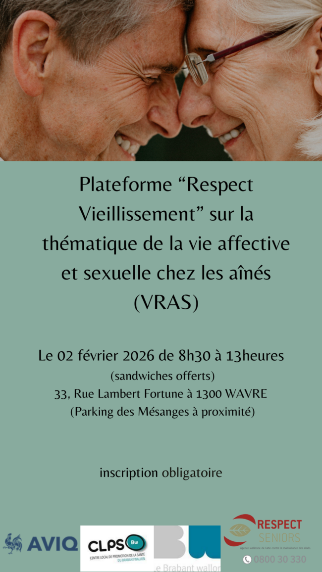 02 02 2026 Plateforme Respect Seniors Vras