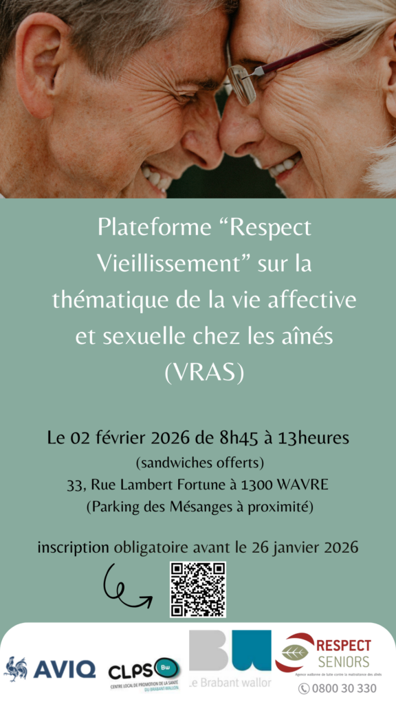 02 02 2026 Plateforme BW 2