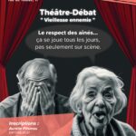 17 04 2026 Affichethéatreaction Braine Le Chateau Page 0001