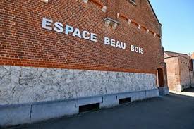 Espace Beau-Bois