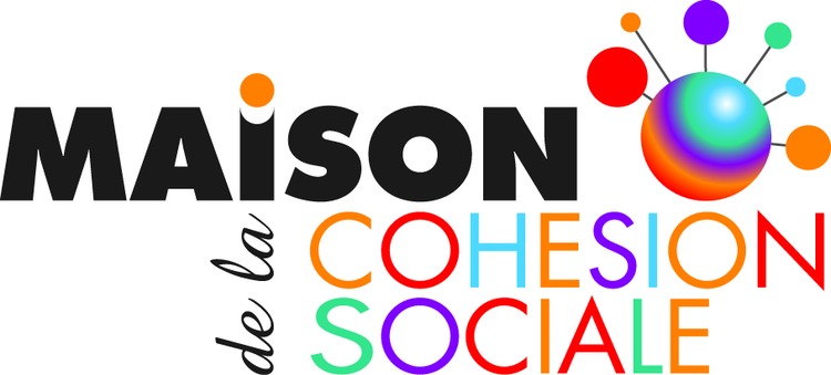 Maison de la Cohésion sociale de Braine-le-Château