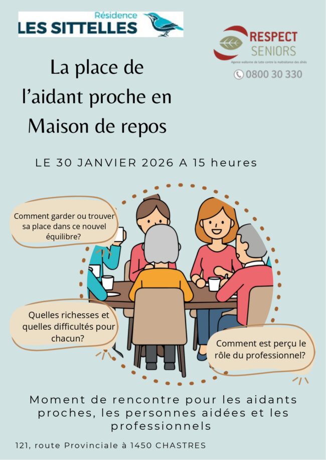 30 01 2026 Sittelles Janvier Page 0001