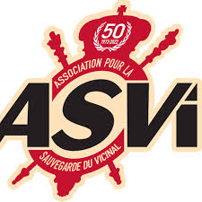 Musée du Tram Vicinal