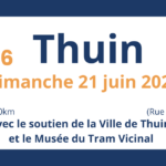 Marches ADEPS 2026 Thuin (Couverture Facebook)