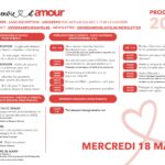 20260203 Programme Envie D'amour A4 Jour Par Jour Jp Page 0001