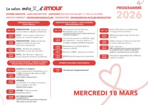 20260203 Programme Envie D'amour A4 Jour Par Jour Jp Page 0001