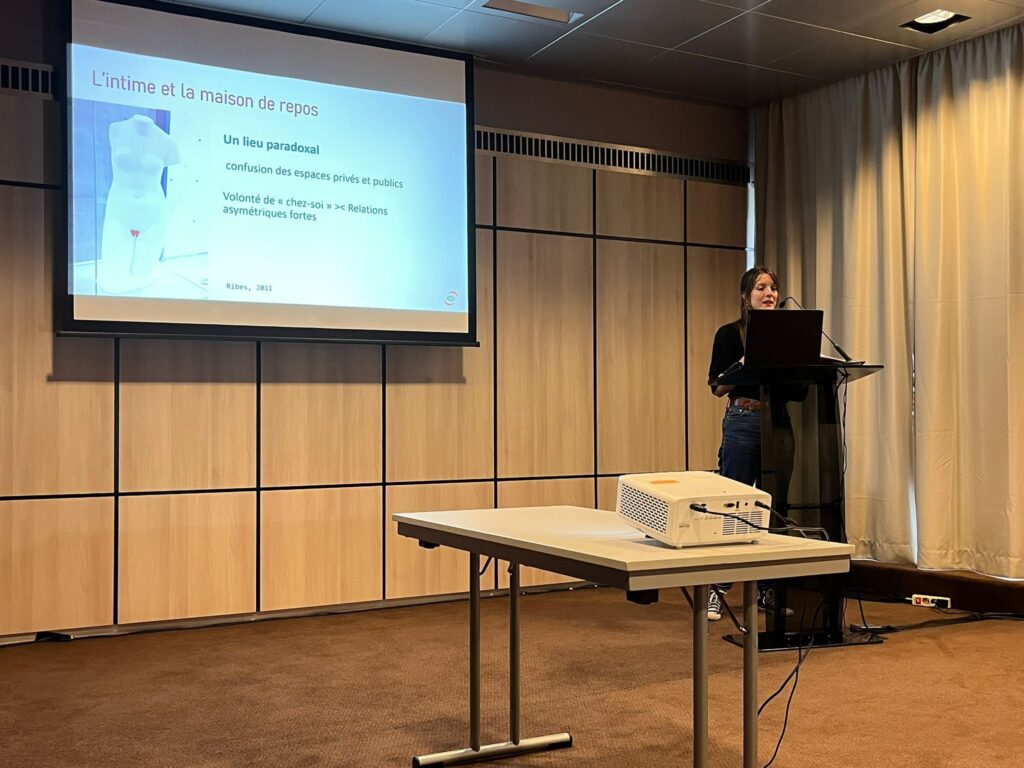 Article 14 02 2026 Proposition 07