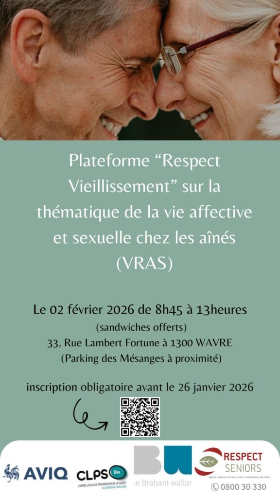 Article 14 02 2026 Proposition 08