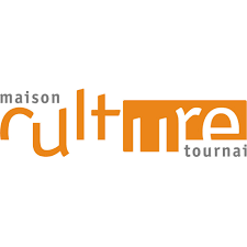 Maison de la Culture de Tournai