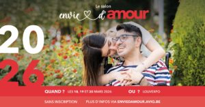 Salon Envie D'amour (bannière)
